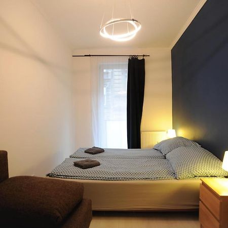 Lovely Apartment In The Heart Of Budapest Esterno foto