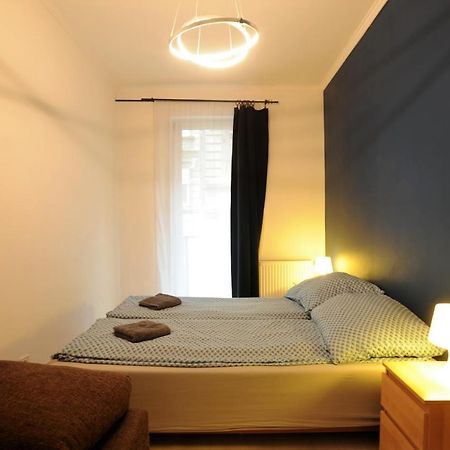 Lovely Apartment In The Heart Of Budapest Esterno foto