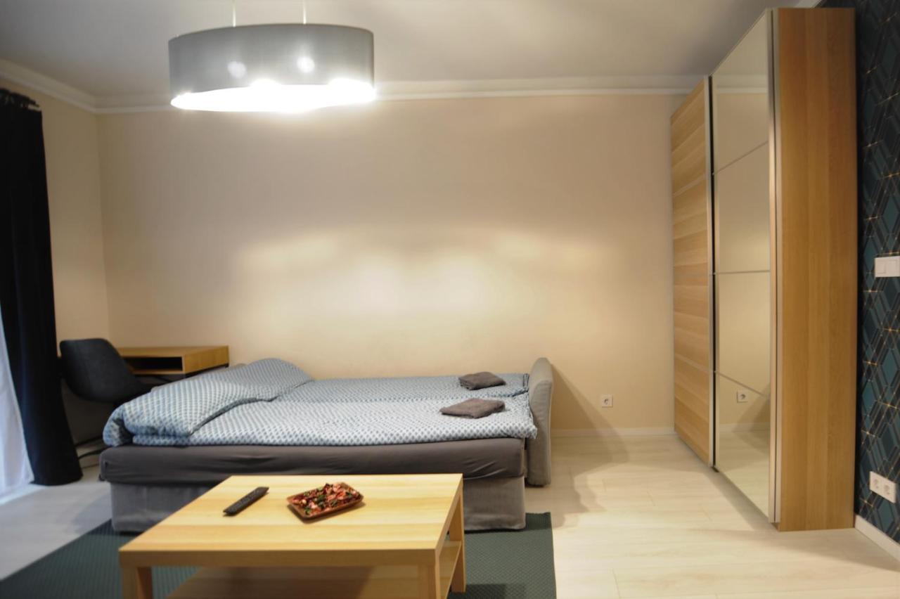 Lovely Apartment In The Heart Of Budapest Esterno foto