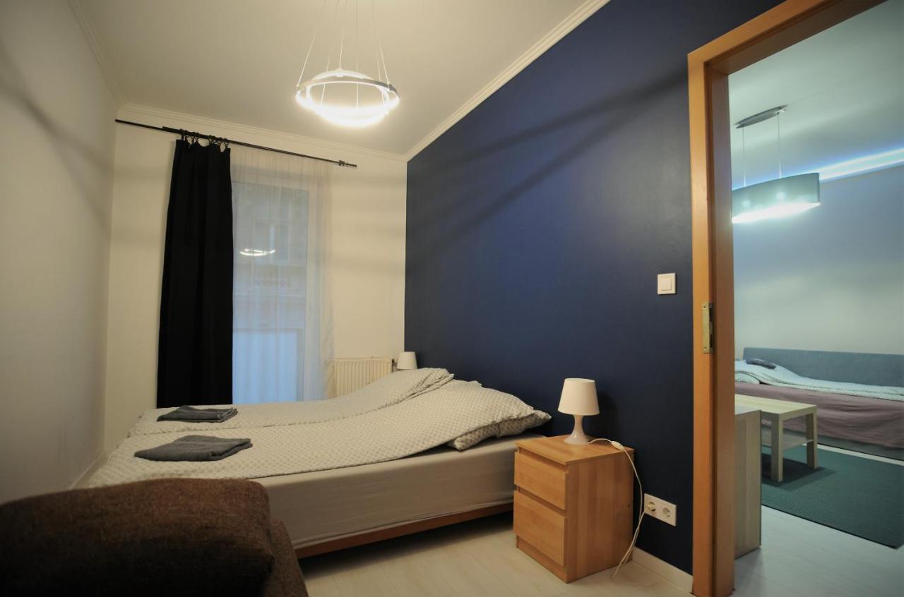 Lovely Apartment In The Heart Of Budapest Esterno foto