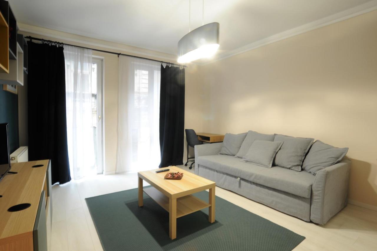 Lovely Apartment In The Heart Of Budapest Esterno foto