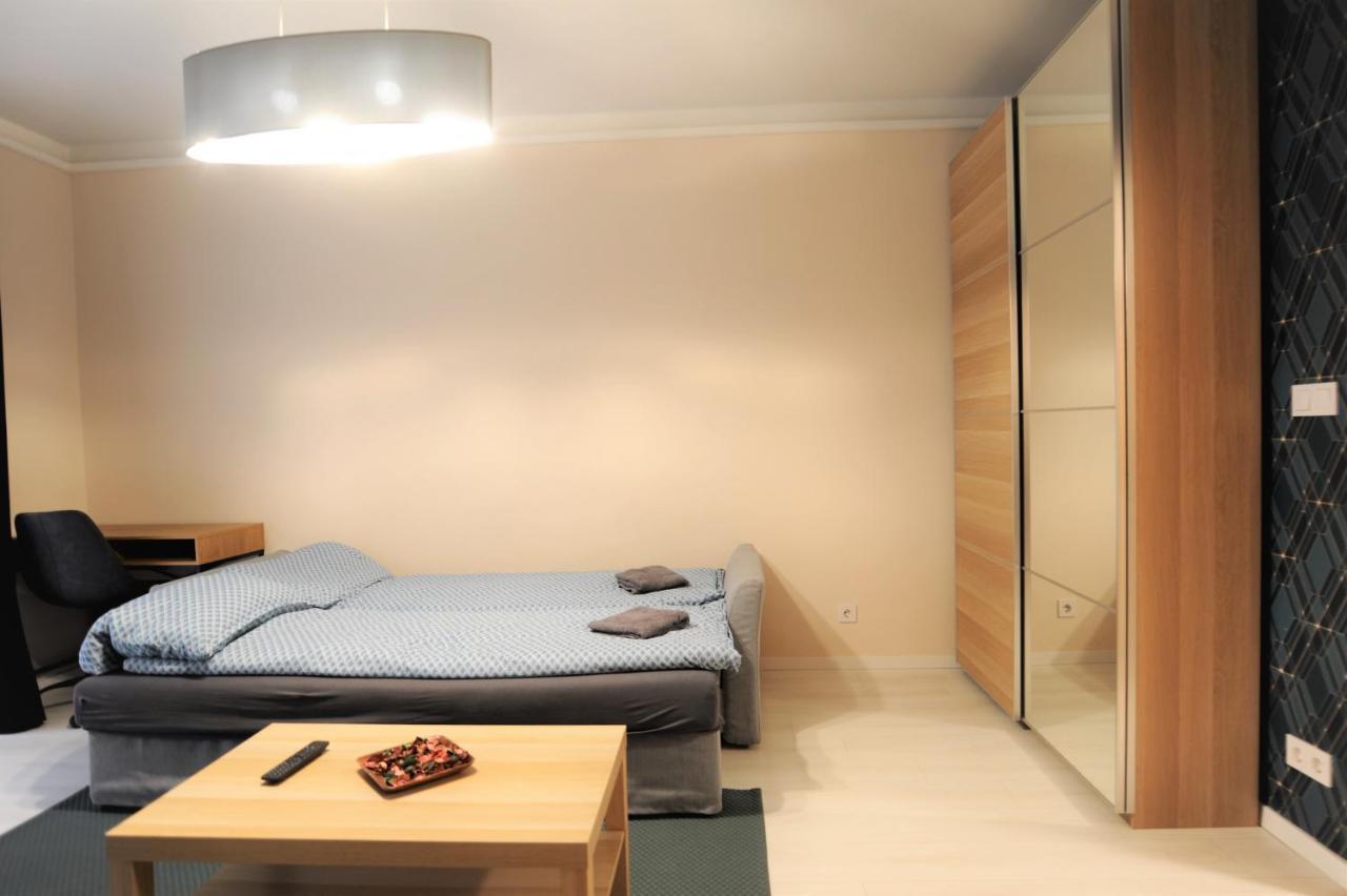 Lovely Apartment In The Heart Of Budapest Esterno foto