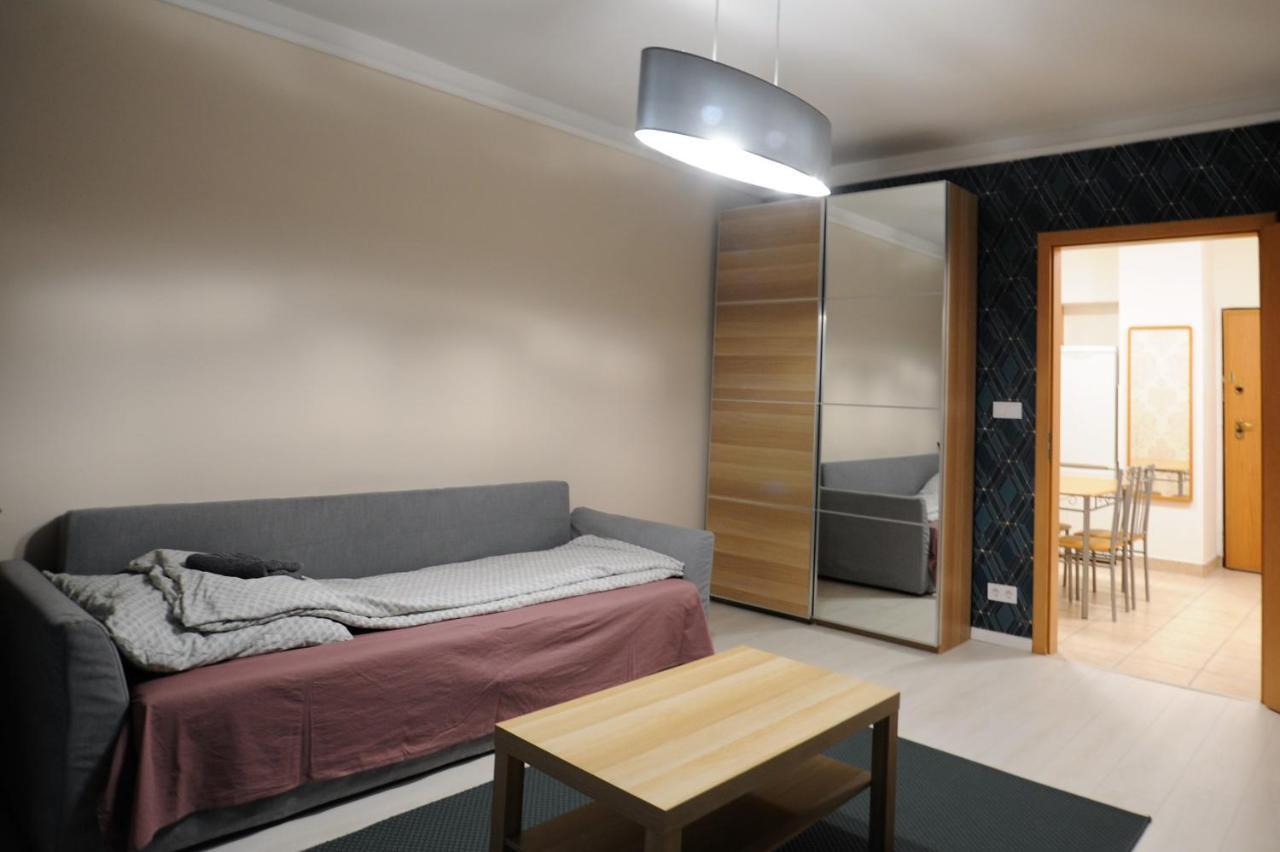 Lovely Apartment In The Heart Of Budapest Esterno foto